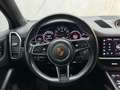 Porsche Cayenne CAYENNE GTS 4.0 V8 460cv LEASING POSSIBLE A PARTIR DE 1065€ TTC - thumbnail 27