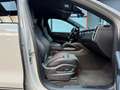 Porsche Cayenne CAYENNE GTS 4.0 V8 460cv LEASING POSSIBLE A PARTIR DE 1065€ TTC - thumbnail 13