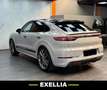 Porsche Cayenne CAYENNE GTS 4.0 V8 460cv LEASING POSSIBLE A PARTIR DE 1065€ TTC - thumbnail 28