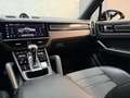 Porsche Cayenne CAYENNE GTS 4.0 V8 460cv LEASING POSSIBLE A PARTIR DE 1065€ TTC - thumbnail 22