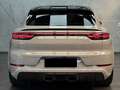 Porsche Cayenne CAYENNE GTS 4.0 V8 460cv LEASING POSSIBLE A PARTIR DE 1065€ TTC - thumbnail 10