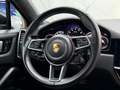 Porsche Cayenne CAYENNE GTS 4.0 V8 460cv LEASING POSSIBLE A PARTIR DE 1065€ TTC - thumbnail 26