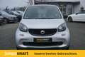 smart forTwo smart EQ fortwo Zilver - thumbnail 2