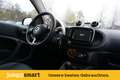 smart forTwo smart EQ fortwo Argent - thumbnail 7