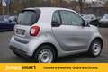 smart forTwo smart EQ fortwo Argento - thumbnail 4