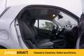 smart forTwo smart EQ fortwo Argento - thumbnail 6