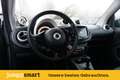 smart forTwo smart EQ fortwo Argent - thumbnail 5