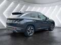 Hyundai TUCSON 1.6 T-GDI Trend 2xKlima ACC AUT DynLicht - thumbnail 18