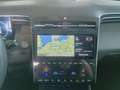 Hyundai TUCSON 1.6 T-GDI Trend 2xKlima ACC AUT DynLicht - thumbnail 10