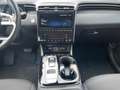 Hyundai TUCSON 1.6 T-GDI Trend 2xKlima ACC AUT DynLicht - thumbnail 24