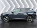Hyundai TUCSON 1.6 T-GDI Trend 2xKlima ACC AUT DynLicht - thumbnail 15