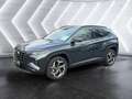 Hyundai TUCSON 1.6 T-GDI Trend 2xKlima ACC AUT DynLicht - thumbnail 14