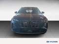 Hyundai TUCSON 1.6 T-GDI Trend 2xKlima ACC AUT DynLicht - thumbnail 3
