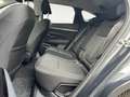 Hyundai TUCSON 1.6 T-GDI Trend 2xKlima ACC AUT DynLicht - thumbnail 26