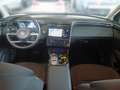 Hyundai TUCSON 1.6 T-GDI Trend 2xKlima ACC AUT DynLicht - thumbnail 9