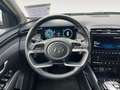 Hyundai TUCSON 1.6 T-GDI Trend 2xKlima ACC AUT DynLicht - thumbnail 25