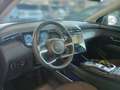 Hyundai TUCSON 1.6 T-GDI Trend 2xKlima ACC AUT DynLicht - thumbnail 12