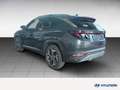 Hyundai TUCSON 1.6 T-GDI Trend 2xKlima ACC AUT DynLicht - thumbnail 8