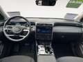Hyundai TUCSON 1.6 T-GDI Trend 2xKlima ACC AUT DynLicht - thumbnail 23