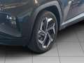 Hyundai TUCSON 1.6 T-GDI Trend 2xKlima ACC AUT DynLicht - thumbnail 13