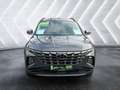 Hyundai TUCSON 1.6 T-GDI Trend 2xKlima ACC AUT DynLicht - thumbnail 21