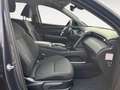 Hyundai TUCSON 1.6 T-GDI Trend 2xKlima ACC AUT DynLicht - thumbnail 28
