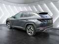 Hyundai TUCSON 1.6 T-GDI Trend 2xKlima ACC AUT DynLicht - thumbnail 16