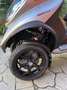 Piaggio MP3 500 sport advance - thumbnail 1