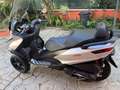 Piaggio MP3 500 sport advance - thumbnail 8
