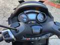 Piaggio MP3 500 sport advance - thumbnail 7