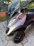 Piaggio MP3 500 sport advance - thumbnail 6
