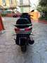 Piaggio MP3 500 sport advance - thumbnail 5