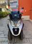 Piaggio MP3 500 sport advance - thumbnail 3