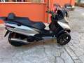 Piaggio MP3 500 sport advance - thumbnail 4