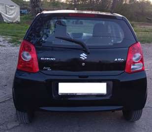 1.0 GL auto
