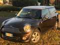 MINI Cooper Clubman Коричневий - thumbnail 1