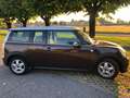 MINI Cooper Clubman Коричневий - thumbnail 3