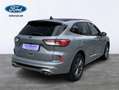 Ford Kuga ST-Line X 2.5 Duratec PHEV 165kW Auto Argent - thumbnail 2