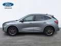 Ford Kuga ST-Line X 2.5 Duratec PHEV 165kW Auto Argent - thumbnail 5