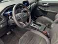 Ford Kuga ST-Line X 2.5 Duratec PHEV 165kW Auto Plateado - thumbnail 7