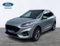 Ford Kuga ST-Line X 2.5 Duratec PHEV 165kW Auto Argent - thumbnail 1