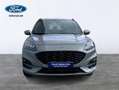 Ford Kuga ST-Line X 2.5 Duratec PHEV 165kW Auto Argent - thumbnail 4