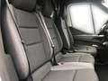 Renault Master MASTER Kastenwagen L3H2 3,5t Blue dCi 150 Euro6ebis Weiß - thumbnail 10