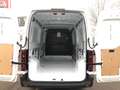 Renault Master MASTER Kastenwagen L3H2 3,5t Blue dCi 150 Euro6ebis Weiß - thumbnail 12
