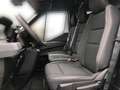 Renault Master MASTER Kastenwagen L3H2 3,5t Blue dCi 150 Euro6ebis Weiß - thumbnail 9
