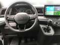 Renault Master MASTER Kastenwagen L3H2 3,5t Blue dCi 150 Euro6ebis Weiß - thumbnail 7