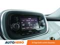 Fiat 500X 1.4 Turbo Lounge *TEMPO*PDC*SHZ* Weiß - thumbnail 21