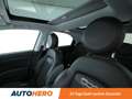 Fiat 500X 1.4 Turbo Lounge *TEMPO*PDC*SHZ* Weiß - thumbnail 26