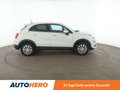 Fiat 500X 1.4 Turbo Lounge *TEMPO*PDC*SHZ* Weiß - thumbnail 7
