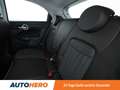 Fiat 500X 1.4 Turbo Lounge *TEMPO*PDC*SHZ* Weiß - thumbnail 14